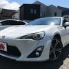 toyota 86 2012 -TOYOTA--86 DBA-ZN6--ZN6-008088---TOYOTA--86 DBA-ZN6--ZN6-008088- image 1