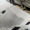 daihatsu move 2015 -DAIHATSU--Move DBA-LA150S--LA150S-0042218---DAIHATSU--Move DBA-LA150S--LA150S-0042218- image 21