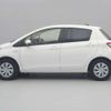 toyota vitz 2019 -TOYOTA--Vitz DAA-NHP130--NHP130-4016874---TOYOTA--Vitz DAA-NHP130--NHP130-4016874- image 6