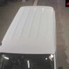 mazda scrum-van 2017 CFJ1790765 image 10