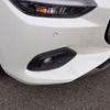 suzuki swift 2023 CFJ1616598 image 9