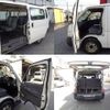 nissan caravan-coach 2004 quick_quick_QGE25_QGE25-025183 image 8