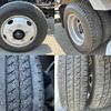 isuzu elf-truck 2015 CFJ1517518 image 29