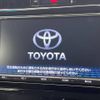 toyota harrier 2018 -TOYOTA--Harrier DBA-ZSU60W--ZSU60-0140390---TOYOTA--Harrier DBA-ZSU60W--ZSU60-0140390- image 4