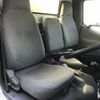 toyota toyoace 2019 CFJ1775720 image 49