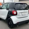 smart fortwo 2016 CFJ1728871 image 32