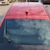 toyota prius 2012 -TOYOTA--Prius DAA-ZVW30--ZVW30-1524061---TOYOTA--Prius DAA-ZVW30--ZVW30-1524061- image 6