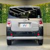 daihatsu move-canbus 2018 -DAIHATSU--Move Canbus DBA-LA800S--LA800S-0115031---DAIHATSU--Move Canbus DBA-LA800S--LA800S-0115031- image 16