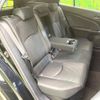 toyota prius 2016 CFJ1670038 image 9