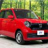 honda n-one 2022 CFJ1753064 image 17