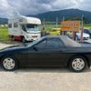 mazda savanna-rx-7 1987 CFJ1690110 image 7