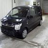 suzuki wagon-r 2021 -SUZUKI--Wagon R MH95S-150729---SUZUKI--Wagon R MH95S-150729- image 5