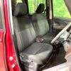 toyota roomy 2019 -TOYOTA--Roomy DBA-M900A--M900A-0374637---TOYOTA--Roomy DBA-M900A--M900A-0374637- image 8
