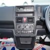 suzuki carry-truck 2024 -SUZUKI 【和歌山 480ﾜ2134】--Carry Truck DA16T--827272---SUZUKI 【和歌山 480ﾜ2134】--Carry Truck DA16T--827272- image 20