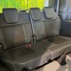 honda stepwagon 2022 -HONDA--Stepwgn 6AA-RP8--RP8-1016918---HONDA--Stepwgn 6AA-RP8--RP8-1016918- image 10