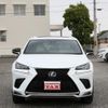 lexus nx 2018 quick_quick_AYZ10_AYZ10-1019352 image 14