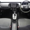 honda fit 2020 -HONDA--Fit GR3-1009421---HONDA--Fit GR3-1009421- image 4