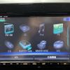 suzuki escudo 2018 -SUZUKI--Escudo CBA-YEA1S--TSMLYEA1S00463603---SUZUKI--Escudo CBA-YEA1S--TSMLYEA1S00463603- image 19