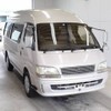 toyota hiace-wagon 1999 -トヨタ--ﾊｲｴｰｽﾜｺﾞﾝ KZH120G-1008088---トヨタ--ﾊｲｴｰｽﾜｺﾞﾝ KZH120G-1008088- image 5