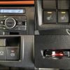 daihatsu tanto 2023 -DAIHATSU--Tanto 5BA-LA650S--LA650S-0319653---DAIHATSU--Tanto 5BA-LA650S--LA650S-0319653- image 20