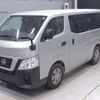 nissan caravan-van 2020 -NISSAN--Caravan Van VR2E26-125023---NISSAN--Caravan Van VR2E26-125023- image 1