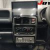 honda acty-truck 2007 CFJ1656990 image 10