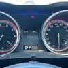 suzuki swift 2020 CFJ1547011 image 21