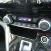 nissan serena 2019 -NISSAN--Serena GFC27--158177---NISSAN--Serena GFC27--158177- image 4