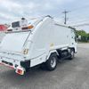 isuzu elf-truck 2005 GOO_NET_EXCHANGE_0541483A30250612W001 image 4
