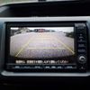 honda stepwagon 2012 -HONDA 【野田 500】--Stepwgn DBA-RK5--RK5-1219852---HONDA 【野田 500】--Stepwgn DBA-RK5--RK5-1219852- image 25