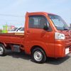 daihatsu hijet-truck 2019 GOO_JP_700080015330240525001 image 31