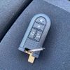 daihatsu move-canbus 2016 CFJ1196408 image 11
