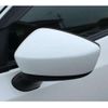 mazda demio 2016 CFJ1804162 image 45