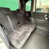 honda n-box 2021 -HONDA--N BOX 6BA-JF3--JF3-5033719---HONDA--N BOX 6BA-JF3--JF3-5033719- image 12