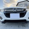 honda vezel 2020 quick_quick_RU3_RU3-1356618 image 20