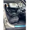 mini mini-others 2017 quick_quick_DBA-XS20_WMWXS720902E46215 image 5