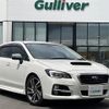 subaru levorg 2016 -SUBARU--Levorg DBA-VM4--VM4-088935---SUBARU--Levorg DBA-VM4--VM4-088935- image 1