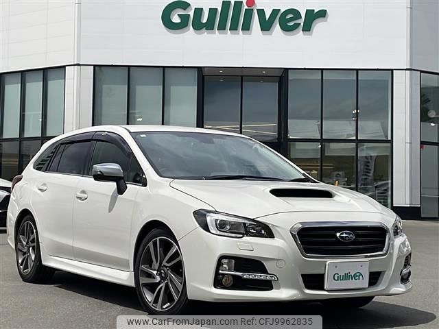 subaru levorg 2016 -SUBARU--Levorg DBA-VM4--VM4-088935---SUBARU--Levorg DBA-VM4--VM4-088935- image 1