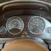bmw 3-series 2015 -BMW--BMW 3 Series LDA-3D20--WBA3D36030NS47149---BMW--BMW 3 Series LDA-3D20--WBA3D36030NS47149- image 11