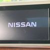 nissan elgrand 2005 -NISSAN--Elgrand CBA-NE51--NE51-110652---NISSAN--Elgrand CBA-NE51--NE51-110652- image 4