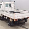 mazda bongo-truck 2016 -MAZDA--Bongo Truck SLP2L-100806---MAZDA--Bongo Truck SLP2L-100806- image 7