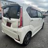 daihatsu move 2015 quick_quick_LA150S_LA150S-0057255 image 17