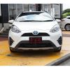 toyota aqua 2019 quick_quick_NHP10H_NHP10-6832558 image 15
