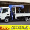 mitsubishi-fuso canter 2023 -MITSUBISHI--Canter 2RG-FEB80--FEB80-601***---MITSUBISHI--Canter 2RG-FEB80--FEB80-601***- image 1