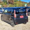 daihatsu move 2016 quick_quick_LA150S_LA150S-0098326 image 13