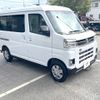 daihatsu atrai 2022 CFJ1760687 image 17
