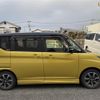 suzuki solio 2020 -SUZUKI--Solio DAA-MA36S--MA36S-781737---SUZUKI--Solio DAA-MA36S--MA36S-781737- image 10