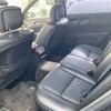 mercedes-benz amg 2007 -MERCEDES-BENZ--AMG DBA-221177--WDD2211771A148747---MERCEDES-BENZ--AMG DBA-221177--WDD2211771A148747- image 4