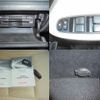 toyota crown 2014 -TOYOTA--Crown DAA-AWS210--AWS210-6059402---TOYOTA--Crown DAA-AWS210--AWS210-6059402- image 25