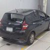 nissan note 2018 -NISSAN 【岐阜 530ｾ5191】--Note DAA-HE12--HE12-201683---NISSAN 【岐阜 530ｾ5191】--Note DAA-HE12--HE12-201683- image 2